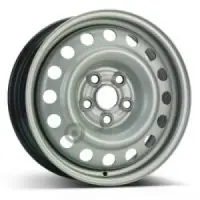 Janta Otel ALCAR STAHLRAD 6x16 5x112 ET53