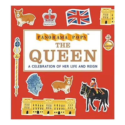 Queen, Liz Kay