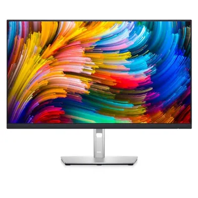 Monitor DELL; 27", model: U2722D, LED, SH
