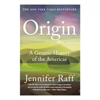 Origin