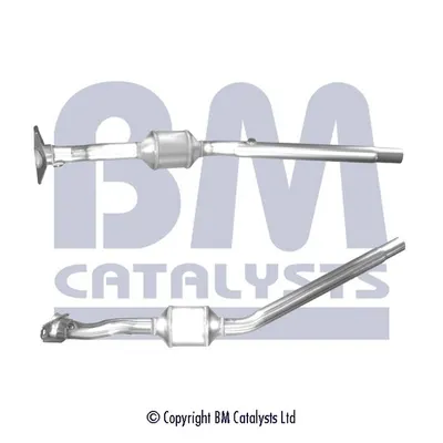 Catalizator Euro 4 Potrivit Citroen Berlingo Multispace, Berlingo Minivan, C3 Ii, C3 Picasso, C4, C4 Grand Picasso I, C4 Grand Picasso Ii, C4 I, C4 Ii, C4 Picasso I 1.4-2.0alk Dupa 2006