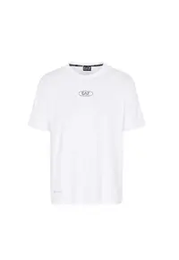 Tricou Armani Blue Sport M Tee-7m000595-Af13956-U0012