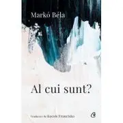Al cui sunt?