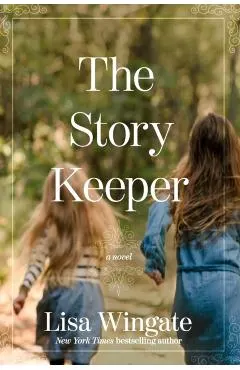 The Story Keeper