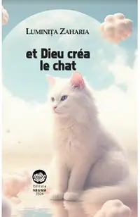 Et Dieu crea le chat