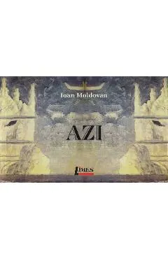 Azi