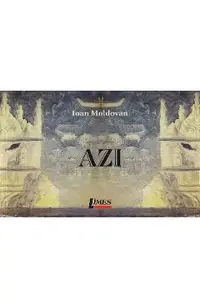Azi