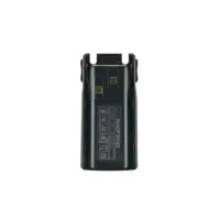 Acumulator statie BAOFENG UV-82 2000 mAh - Default Title