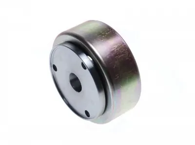 Rotor pentru ATV250 STXE fara rulment unisens