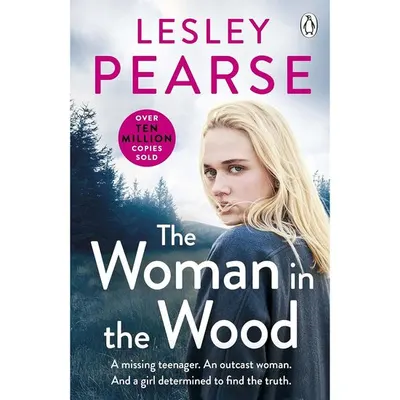 The Woman in the Wood