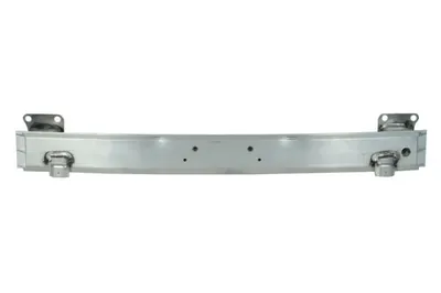 Suport tampon fata aluminiu potrivit OPEL CORSA F; PEUGEOT 208 II 05.19-06.23
