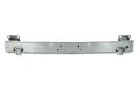 Suport tampon fata aluminiu potrivit OPEL CORSA F; PEUGEOT 208 II 05.19-06.23