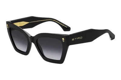 Etro Etro0090/s 807/9o