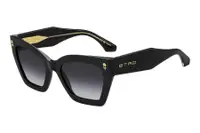 Etro Etro0090/s 807/9o