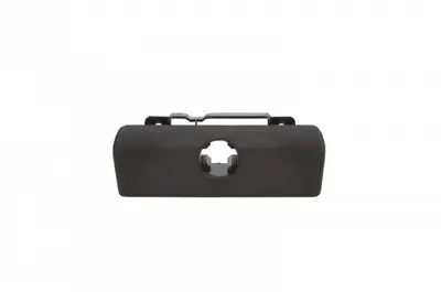 Compartiment sigurante (negru) BMW Seria 3 (E46), 3 (E90), 3 (E91), 3 (E92), 5 (E39), X3 (E83), X5 (E53) intre 1995-2013