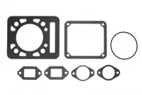Set complet garnituri motor potrivit DEUTZ