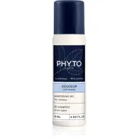 Phyto Douceur Softness Dry Shampoo șampon uscat 75 ml