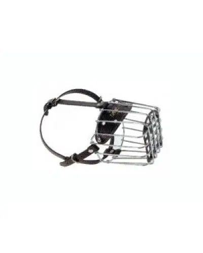 Dingo Botnita Metal Teckel Nr 2