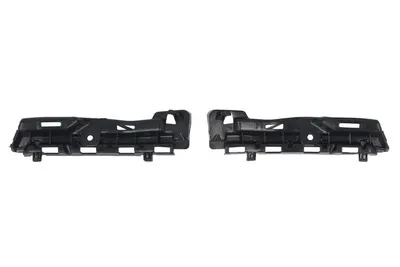 Suport bara spate stanga/dreapta potrivit CITROEN C1 II dupa 2014 - (set)