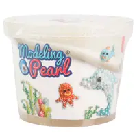 Slime Paulinda, Modeling Pearl, 60 gr