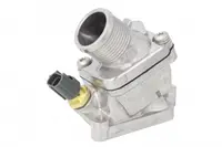 Termostat lichid racire (90 C, cu carcasa) potrivit VOLVO C30, C70 II, S40 II, S60 I, S80 I, S80 II, V50, V70 II, V70 III, XC60 I, XC70 I, XC70 II, XC90 I 2.4-2.4LPG 01.99-02.17