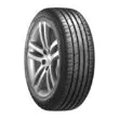 8808563375274(1017339) AnvelopeT HANKOOK Ventus-Prime3-K125 215 R17 55 94V/C/A/2-69dB Vara