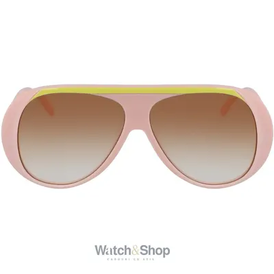 Ochelari de soare dama LONGCHAMP LO664S-601