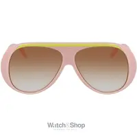 Ochelari de soare dama LONGCHAMP LO664S-601