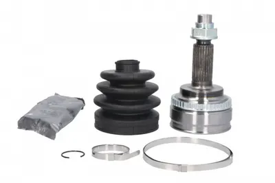 Cap planetara spre roata (26z 23z 58mm; ABS:48) TOYOTA PRIUS 1.5H intre 2003-2009