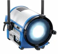 Arri LED Fresnel L10-C - Default Title