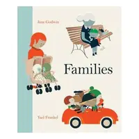Families