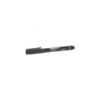negru felt-tip marker pen - indelebile pentru marking