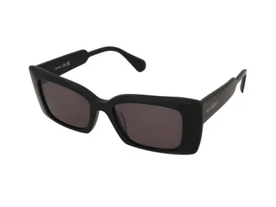 Max&co. Mo0117 01a