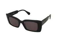 Max&co. Mo0117 01a
