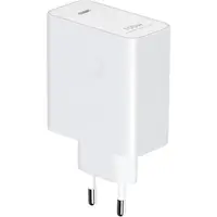 Incarcator Retea Honor HN-200500EP2, 100W, 5A, 1 x USB-C, Alb 5503ABHA