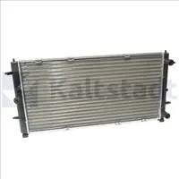 Radiator, racire motor KALTSTADT KS-02-0030