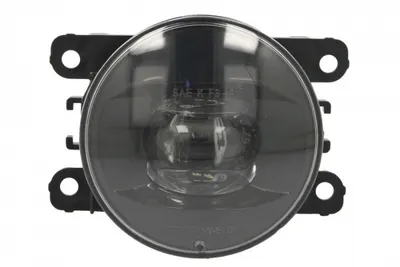 Proiector ceata Dreapta Stanga (LED, fara ECE; SUA) potrivit FORD USA MUSTANG 01.15-07.18