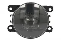 Proiector ceata Dreapta Stanga (LED, fara ECE; SUA) potrivit FORD USA MUSTANG 01.15-07.18