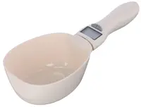 Scafa digitala