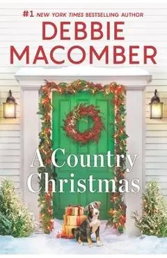 A Country Christmas