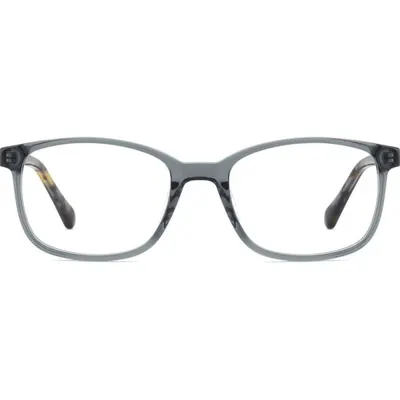 Fossil FOS7198 63M 53