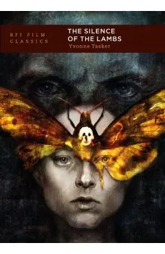 The Silence of the Lambs