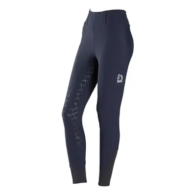 Legging Tattini Agatea cu prindere totală pentru femei