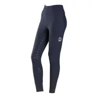 Legging Tattini Agatea cu prindere totală pentru femei