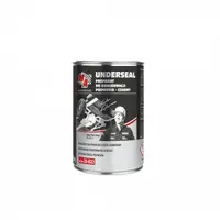 Underseal - Produs pentru întreținerea șasiului 1kg pensulabil