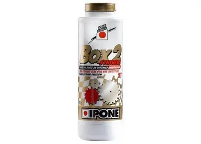 IPONE Ulei Transmisie Box 2 2T Semi-Synthetic 800189 1L