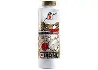 IPONE Ulei Transmisie Box 2 2T Semi-Synthetic 800189 1L