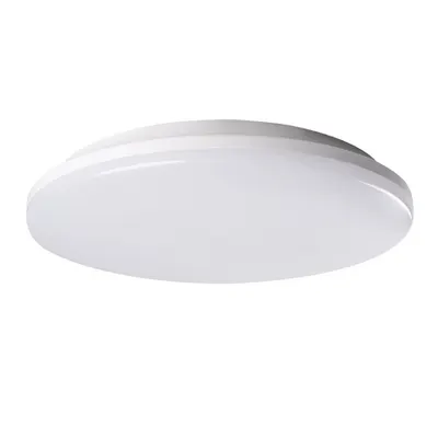 Plafoniera Led Stivi Led Stivi Led 36w-Nw-o