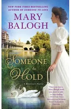 Someone to Hold