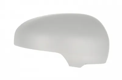 Capac oglinda dreapta grunduit TOYOTA IQ, PRIUS, PRIUS US dupa 2008